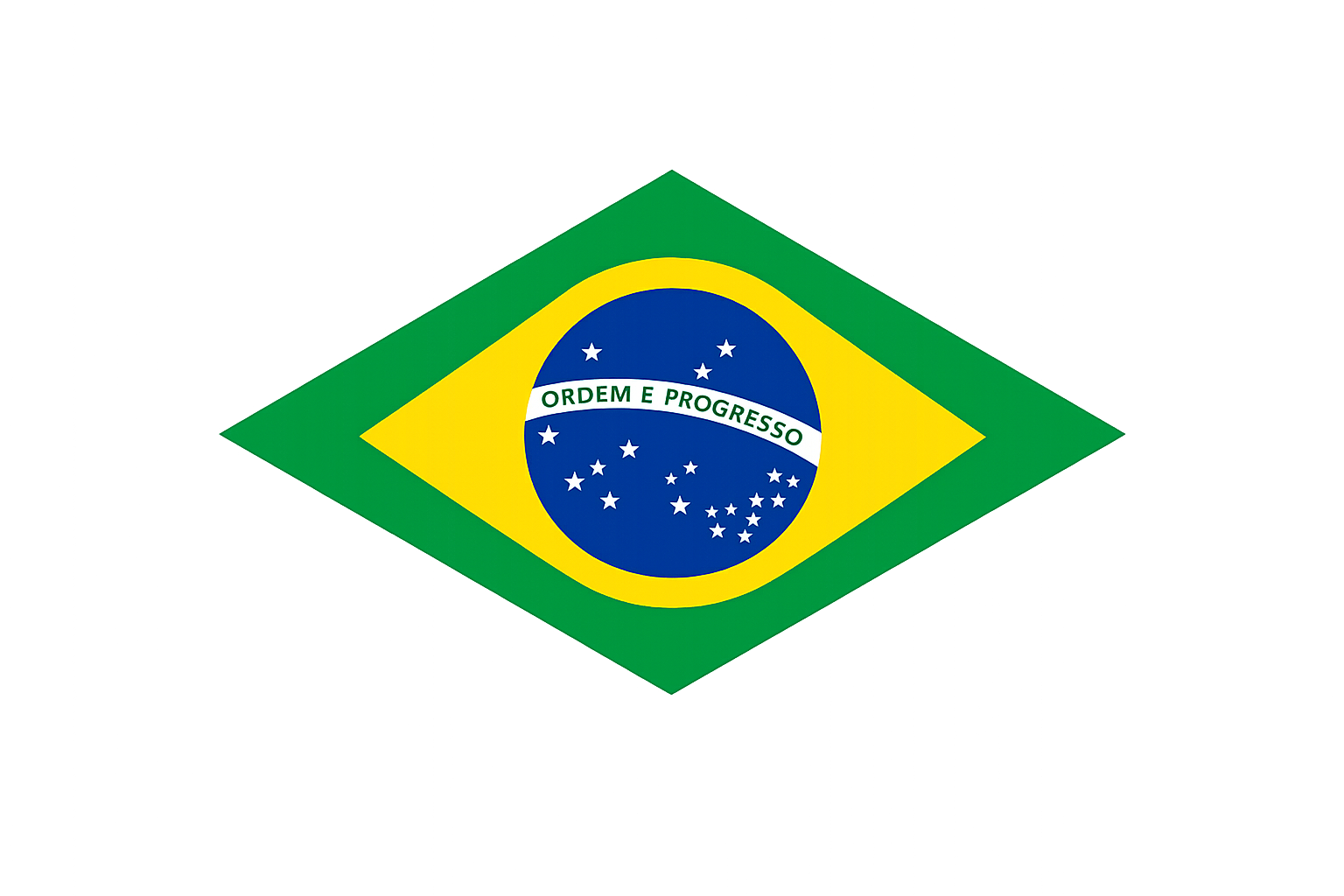 Bandeira