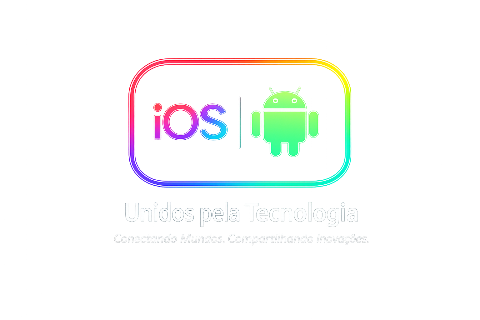 Tecnologia