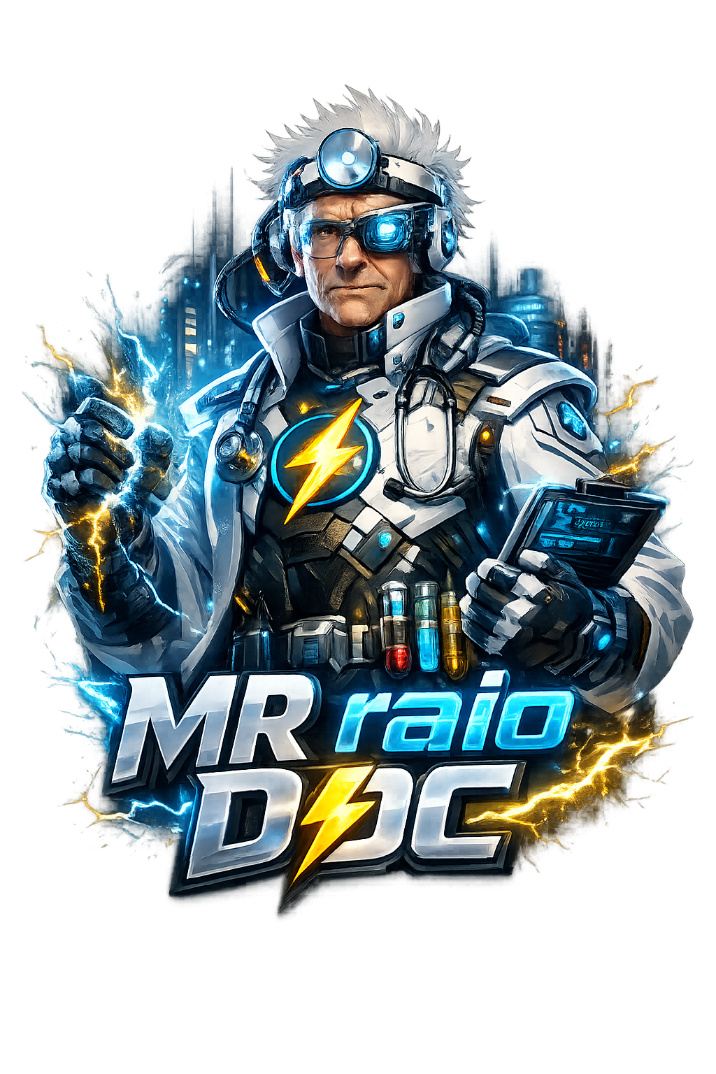 Doc Free