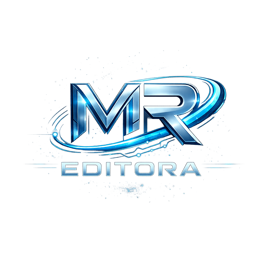E-Book