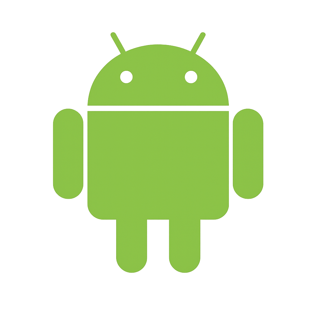Android Studio