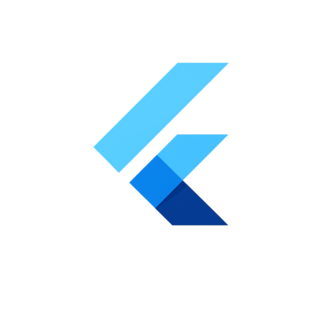 Flutter