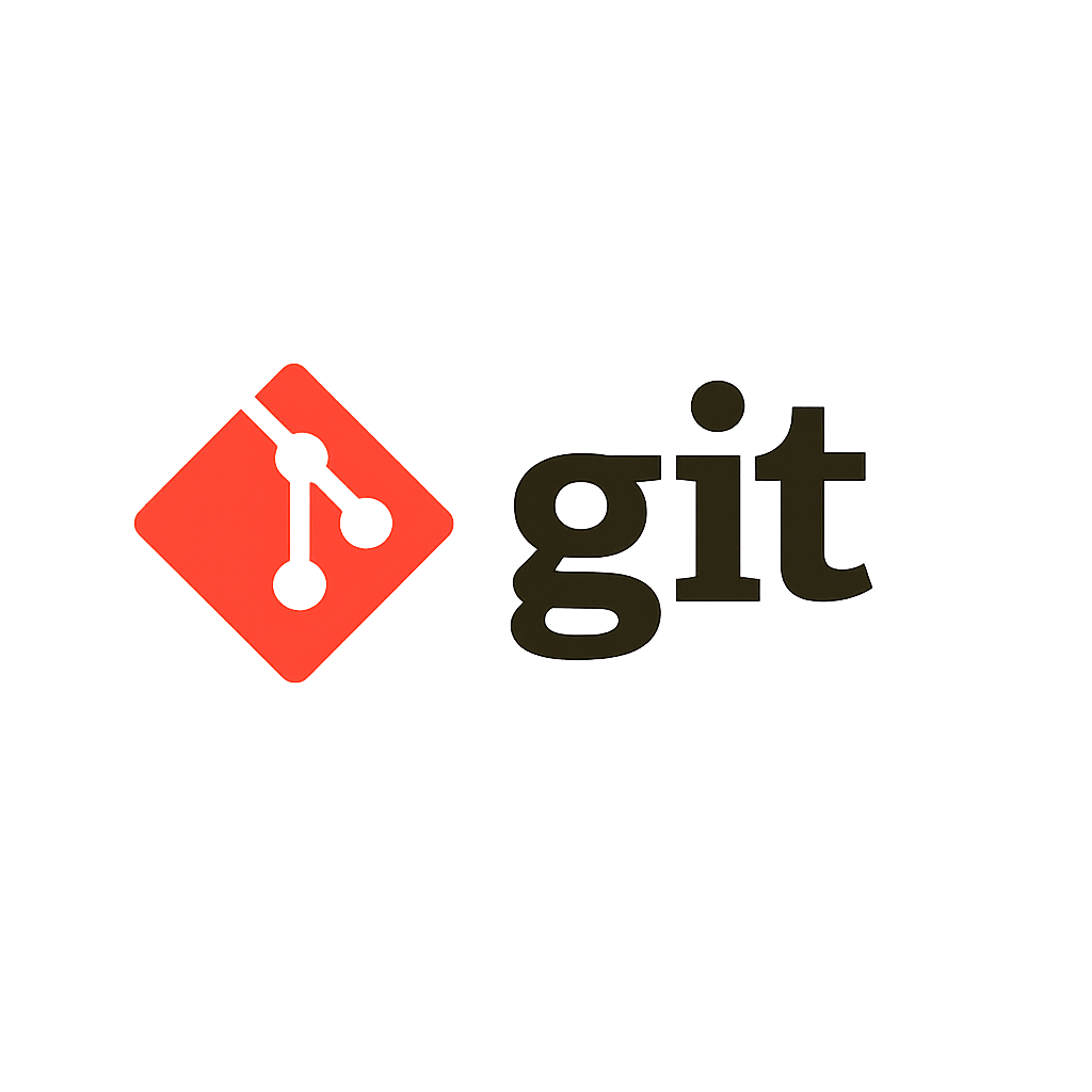 Git