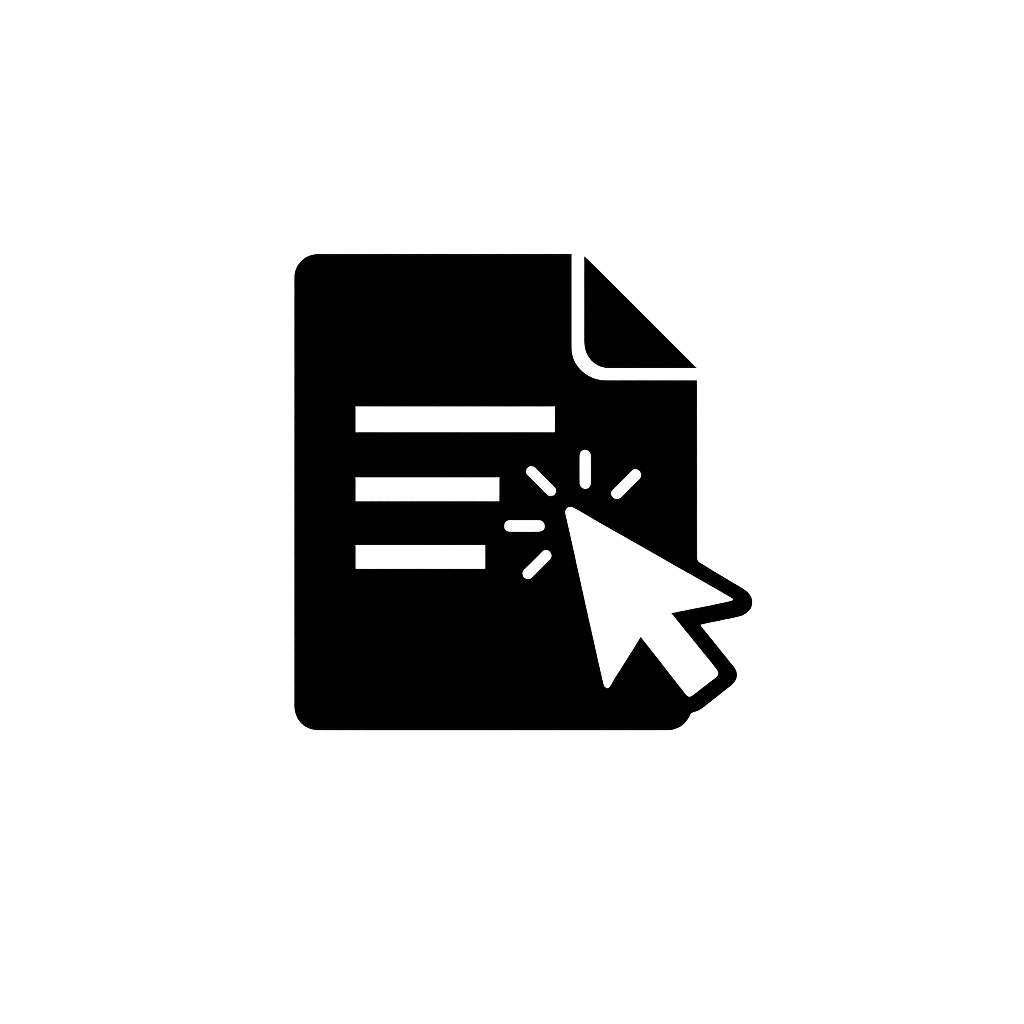 NodeJS