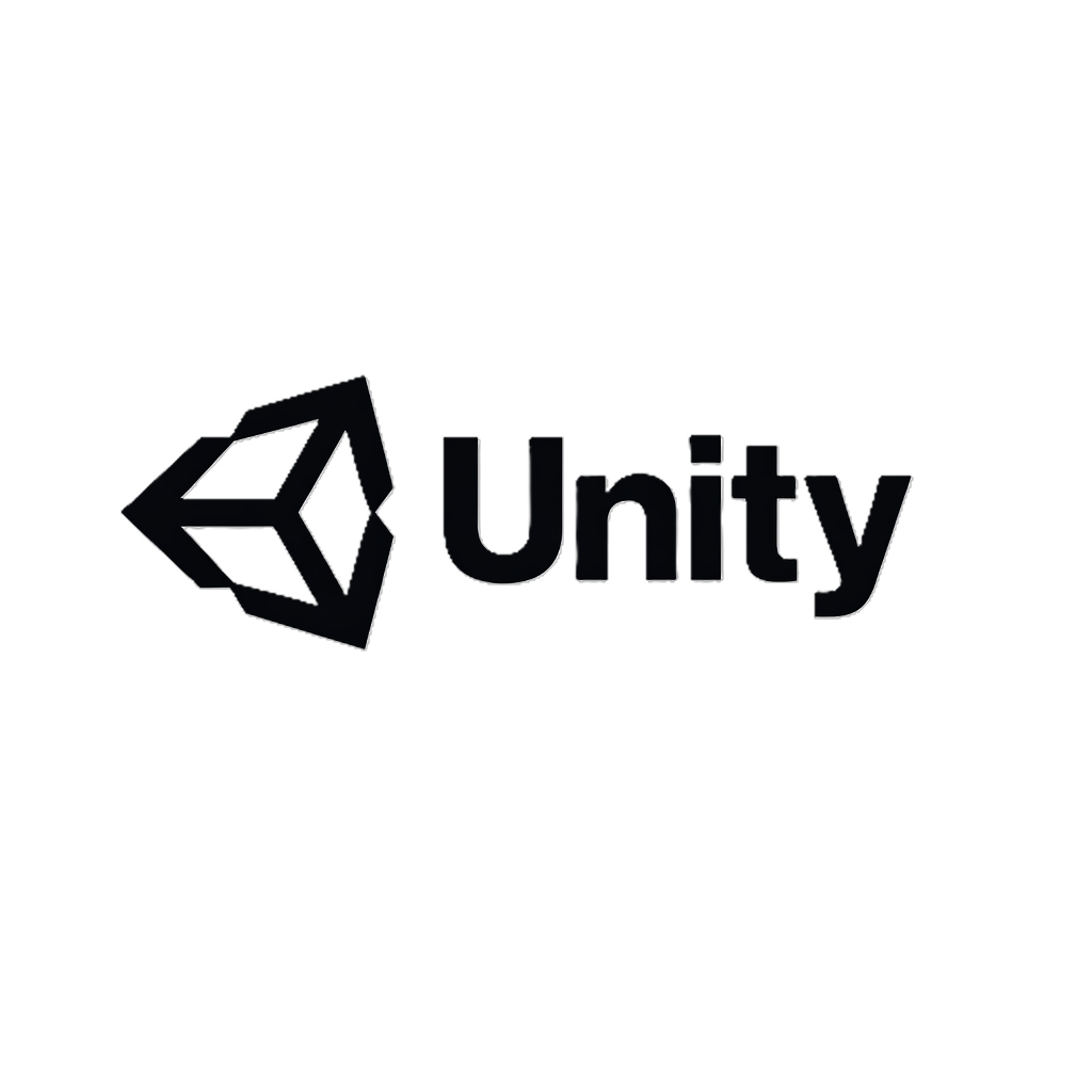 unity