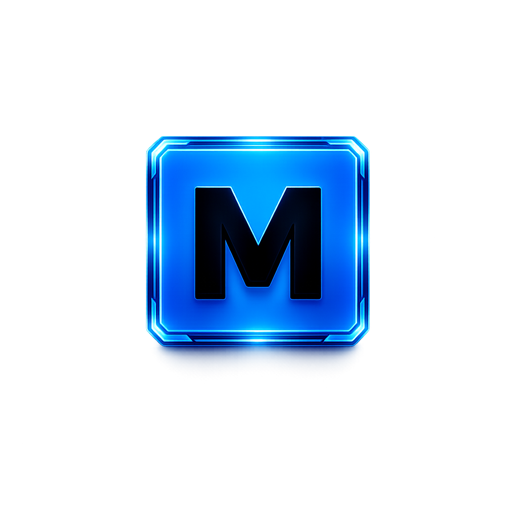 Mais