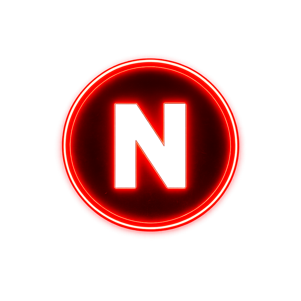 Navegação