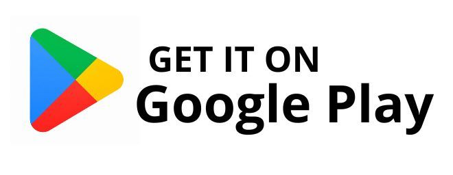 Google Play